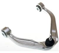 Braccio oscillante Assale anteriore Braccio trasversale oscillante D120338