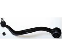 DENCKERMANN D120349 Braccio oscillante, Sospensione ruota per MAZDA