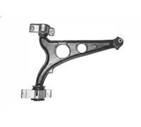 DENCKERMANN D120431 Braccio oscillante, Sospensione ruota per FIAT,LANCIA