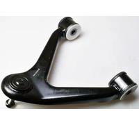 DENCKERMANN Braccio Oscillante Sospensione Ruota Frontale Dx Superiore per Iveco