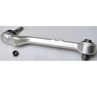 Braccio oscillante Assale anteriore Braccio trasversale oscillante D120468