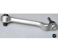 Braccio oscillante Assale anteriore Braccio trasversale oscillante D120469
