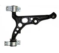 FAST FT15002 Lenker Radaufhängung Anteriore Destro Fiat Lancia Rinforzato