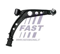 Braccio oscillante Assale anteriore Braccio trasversale oscillante FT15006 FAST