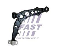 Braccio oscillante Assale anteriore Braccio trasversale oscillante FT15010 FAST