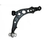 Braccio oscillante Assale anteriore Braccio trasversale oscillante FT15010 FAST
