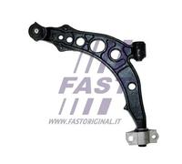 Braccio oscillante Assale anteriore Braccio trasversale oscillante FT15011 FAST