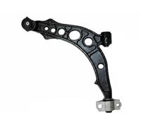 Fast Braccio oscillante anteriore FT15011 SX per Fiat Barchetta 183/176