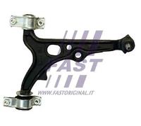 Braccio oscillante Assale anteriore Braccio trasversale oscillante FT15013 FAST
