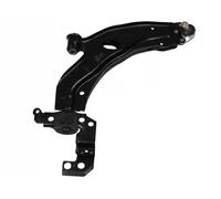 2x Bracci oscillanti FAST Davanti S+D per FIAT ALBEA (178_, 172_, 372_), DOBLO,