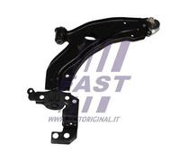 Braccio oscillante Assale anteriore Braccio trasversale oscillante FT15019 FAST
