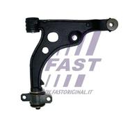 Braccio oscillante Assale anteriore Braccio trasversale oscillante FT15023 FAST