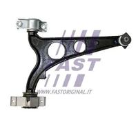 FAST FT15046 Braccio oscillante sospensione ruota per FIAT MULTIPLA (186)