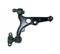 Fast Braccio oscillante sospensione ruota FT15060 per Citroën, Fiat, Lancia, VW