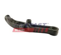 Braccio oscillante Assale anteriore Braccio trasversale oscillante FT15066 FAST