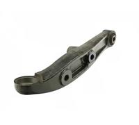 FAST FT15067 Braccio oscillante, sospensione ruota