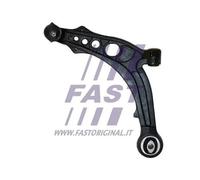 Braccio oscillante Assale anteriore Braccio trasversale oscillante FT15092 FAST