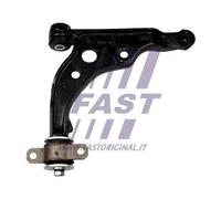 Braccio oscillante Assale anteriore Braccio trasversale oscillante FT15118 FAST