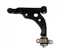Braccio oscillante Assale anteriore Braccio trasversale oscillante FT15119 FAST