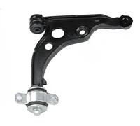 FAST Braccio oscillante FT15120 Braccio trasversale assale anteriore per Fiat Ducato