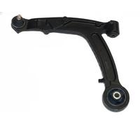 Braccio oscillante Assale anteriore Braccio trasversale oscillante FT15129 FAST