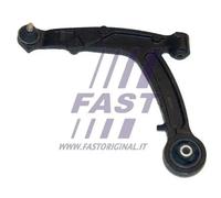 Braccio oscillante Assale anteriore Braccio trasversale oscillante FT15129 FAST