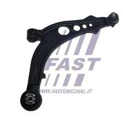 Braccio oscillante Assale anteriore Braccio trasversale oscillante FT15130 FAST