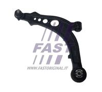 Braccio oscillante Assale anteriore Braccio trasversale oscillante FT15131 FAST