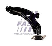 FAST FT15132 Braccio oscillante, Sospensione ruota per FIAT