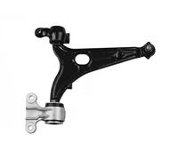 Braccio Oscillante Sospensione Ruota Fast FT15135 per Fiat Lancia Citroën