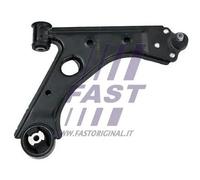 Braccio Oscillante Sospensione Ruota Fast FT15137 per Citroën Peugeot Alfa Romeo