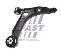 FAST Braccio Sospensione Ruota Anteriore Destro per Fiat Ducato Scatola 250_290
