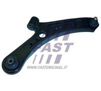 Braccio oscillante Assale anteriore Braccio trasversale oscillante FT15144 FAST