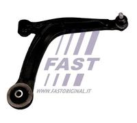 Braccio oscillante Assale anteriore Braccio trasversale oscillante FT15146 FAST