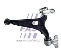 Braccio oscillante Assale anteriore Braccio trasversale oscillante FT15153 FAST