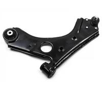 Braccio Oscillante Sospensione Ruota Fast FT15160 per Opel Vauxhall Fiat