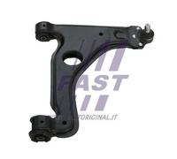Braccio oscillante Assale anteriore Braccio trasversale oscillante FT15516 FAST