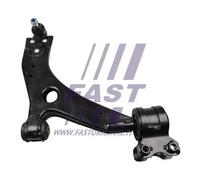 Originale FAST Manubrio Sospensione Ruota FT15518 per Ford Volvo