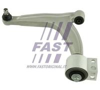 Braccio oscillante Assale anteriore Braccio trasversale oscillante FT15519 FAST