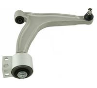 Braccio oscillante Assale anteriore Braccio trasversale oscillante FT15520 FAST