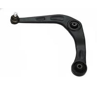 Originale FAST Manubrio Sospensione Ruota FT15522 per Peugeot