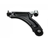 Braccio oscillante Assale anteriore Braccio trasversale oscillante FT15524 FAST