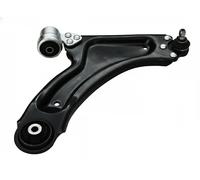 Braccio Oscillante Sospensione Ruota Fast FT15525 per Opel Vauxhall