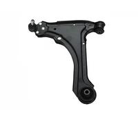 Braccio oscillante Assale anteriore Braccio trasversale oscillante FT15526 FAST