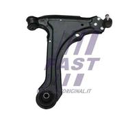 Braccio oscillante Assale anteriore Braccio trasversale oscillante FT15527 FAST