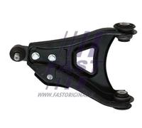 Braccio oscillante Assale anteriore Braccio trasversale oscillante FT15530 FAST