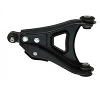 Braccio Oscillante Sospensione Ruota Fast FT15530 per Nissan Renault