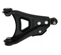 FAST FT15531 Braccio oscillante, Sospensione ruota per NISSAN,RENAULT