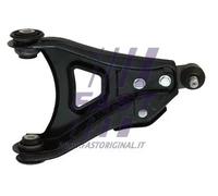 Braccio oscillante Assale anteriore Braccio trasversale oscillante FT15531 FAST