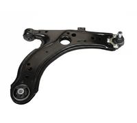 Braccio oscillante Assale anteriore Braccio trasversale oscillante FT15534 FAST